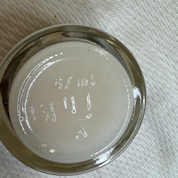 SABON Body Scrub Starlight Bouquet (67 mL)‎ Travel size Discontinued - Picture 3 of 4